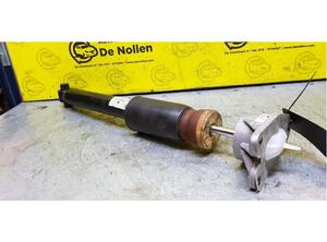 Shock Absorber BMW 1er (F20)