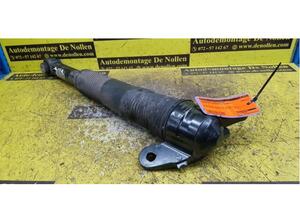 Shock Absorber LAND ROVER Discovery V (L462)