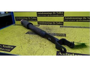 Shock Absorber ALFA ROMEO Giulietta (940)