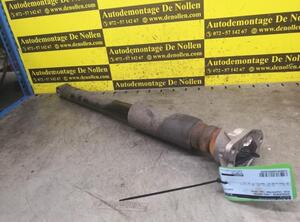 Shock Absorber MINI Mini Countryman (F60)