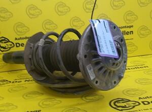 Shock Absorber BMW 1er (F21)