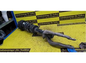 Shock Absorber JAGUAR XF (X260)