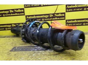 Shock Absorber SEAT Ibiza IV (6J5, 6P1), SEAT Ibiza IV Sportcoupe (6J1, 6P5)