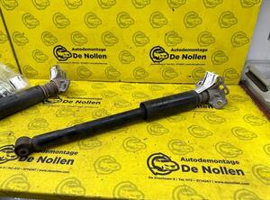 Shock Absorber ALFA ROMEO Mito (955)