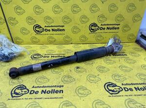 Shock Absorber ALFA ROMEO Mito (955)