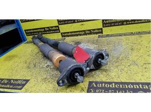 Shock Absorber VW Passat (3B2)