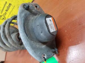 Shock Absorber LANCIA Y (840A)