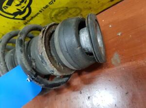 Shock Absorber VW Golf IV (1J1)