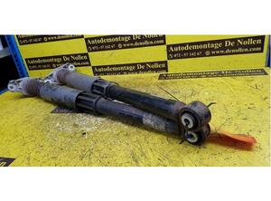 Shock Absorber AUDI A3 (8V1, 8VK)