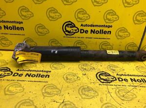 Shock Absorber OPEL Astra J GTC (--)