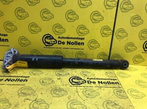 Shock Absorber OPEL Astra J GTC (--)