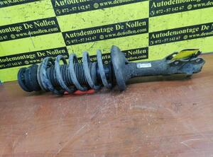 Shock Absorber VW Caddy II Großraumlimousine (9K9B)