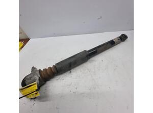 Shock Absorber VW Tiguan (5N)