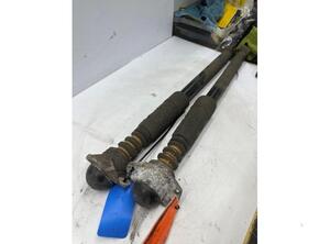 Shock Absorber VW Golf IV (1J1)