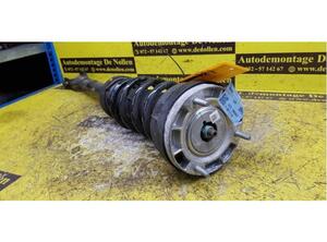 Shock Absorber JAGUAR XE (X760)