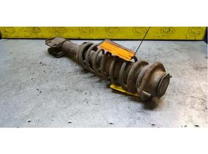 Shock Absorber DAIHATSU Cuore III (L201)