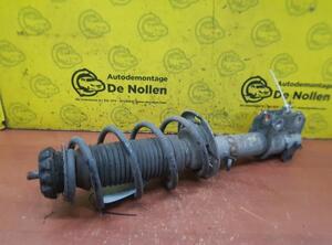 Shock Absorber VW Lupo (60, 6X1)