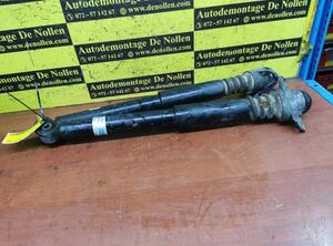 Shock Absorber VW Touran (1T1, 1T2)