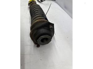 Shock Absorber DAEWOO Matiz (M100, M150), CHEVROLET Matiz (M200, M250)