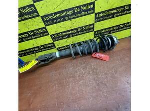 Shock Absorber DAIHATSU Cuore VII (L275, L276, L285)