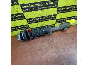 Shock Absorber DAIHATSU Cuore VII (L275, L276, L285)