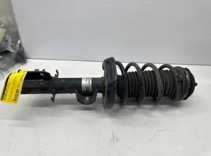 Shock Absorber ALFA ROMEO Mito (955)