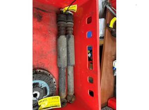 Shock Absorber SUZUKI Splash (EX)