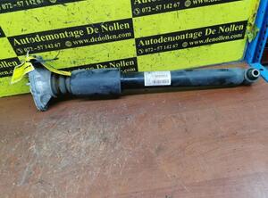 Shock Absorber BMW 1er (F20)