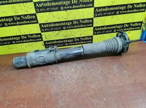 Shock Absorber MERCEDES-BENZ Sprinter 3-T Kasten (B906)