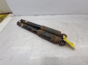 Shock Absorber SUZUKI Alto (GF)