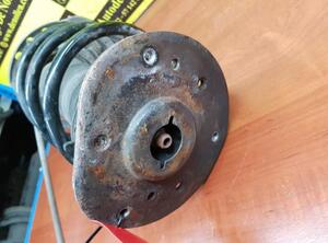 Shock Absorber FORD MONDEO IV (BA7)