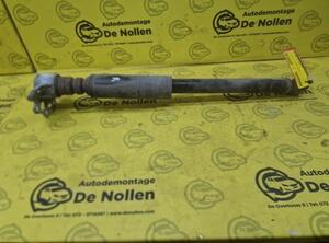 Shock Absorber OPEL CORSA D (S07)