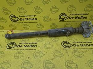 Shock Absorber OPEL CORSA D (S07)