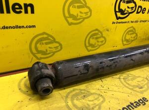 Shock Absorber BMW 2 Coupe (F22, F87)