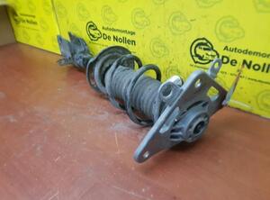 Shock Absorber JEEP COMPASS (MP, M6)