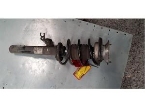 Stoßdämpfer links vorne BMW 1er E87 310982 P10419440