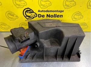 Air Filter Housing Box FORD Transit Kasten (FA)