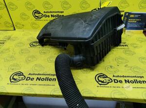 Air Filter Housing Box DACIA Sandero (--), DACIA Sandero II (--)