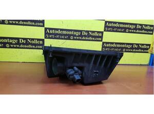 Air Filter Housing Box OPEL Astra J (--)