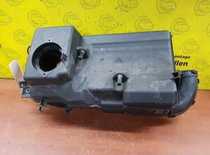 Air Filter Housing Box VOLVO V40 Kombi (VW)