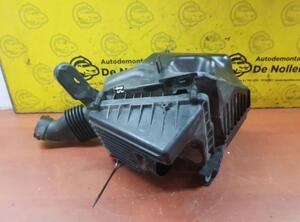 Air Filter Housing Box RENAULT Twingo III (BCM)