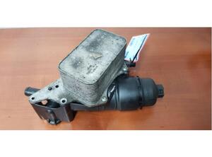 Oil Filter Housing Box RENAULT TRAFIC III Van (FG_)