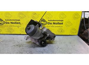 Oil Filter Housing Box ALFA ROMEO GIULIETTA (940_)