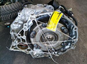 Automatic Transmission BMW 2 Gran Tourer (F46)