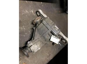 Rear Axle Gearbox / Differential VW Phaeton (3D1, 3D2, 3D3, 3D4, 3D6, 3D7, 3D8, 3D9)