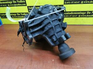 Rear Axle Gearbox / Differential VOLVO XC90 I (275)