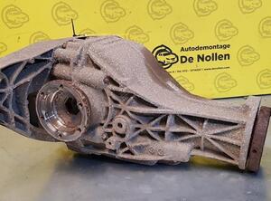 Rear Axle Gearbox / Differential AUDI A5 (8T3)