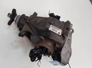 Rear Axle Gearbox / Differential BMW 1er (F20)