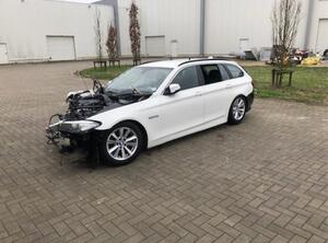 Differentieel ALPINA D5 Touring (F11)