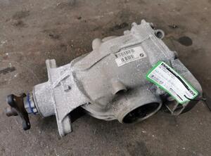 Rear Axle Gearbox / Differential BMW 5er (F90, G30)